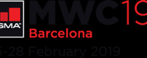 MWC and Embedded World