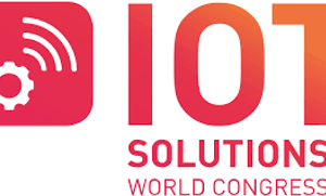 The IoT Solutions World Congress