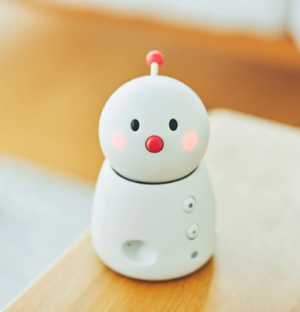 Customer story – Yukai wants to see a robot in every household by 2025