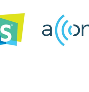 Visit our virtual booth at CES next week
