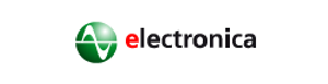 Meet Acconeer at Electronica