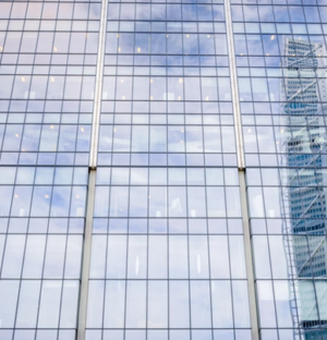 Acconeer is growing and moving to a new office