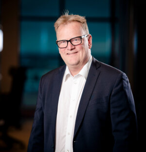 See CEO Lars Lindell at Redeye Investor Forum today