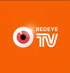 Q1´25 Redeye presentation