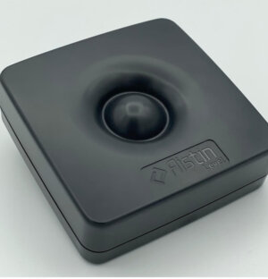 Customer story – iProtoXi surface level measurement