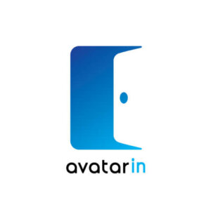 Customer story – Communication avatar robot “newme” from avatarin