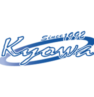 KYOWA uses A1 radar sensor to monitor gaps between concrete structures