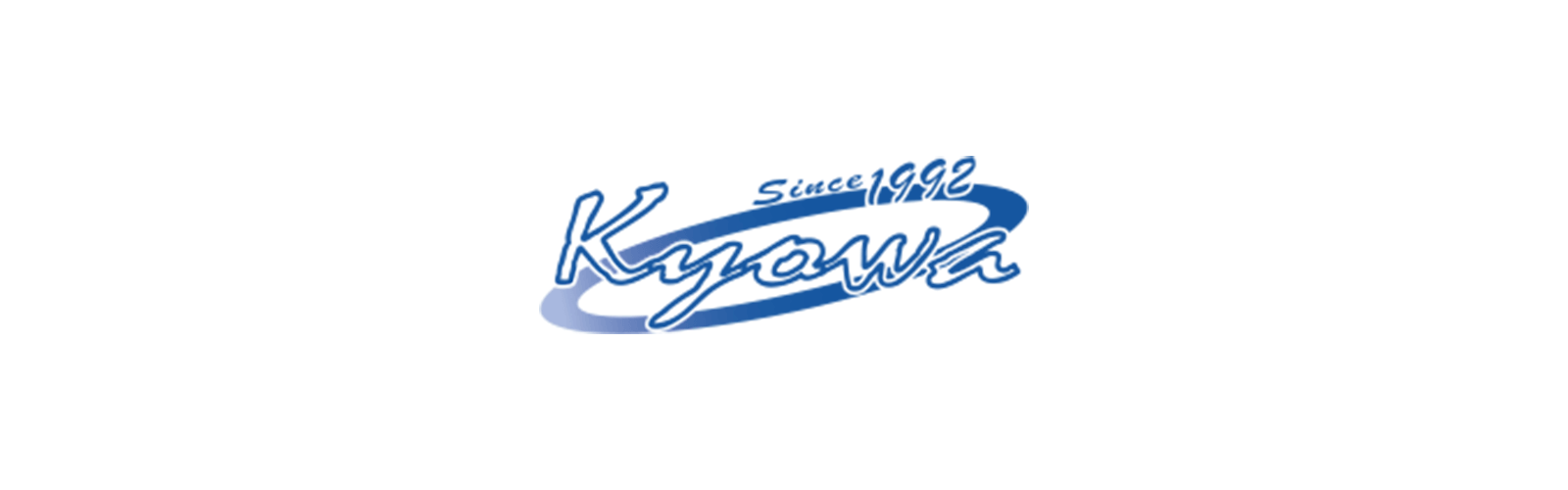 KYOWA logo