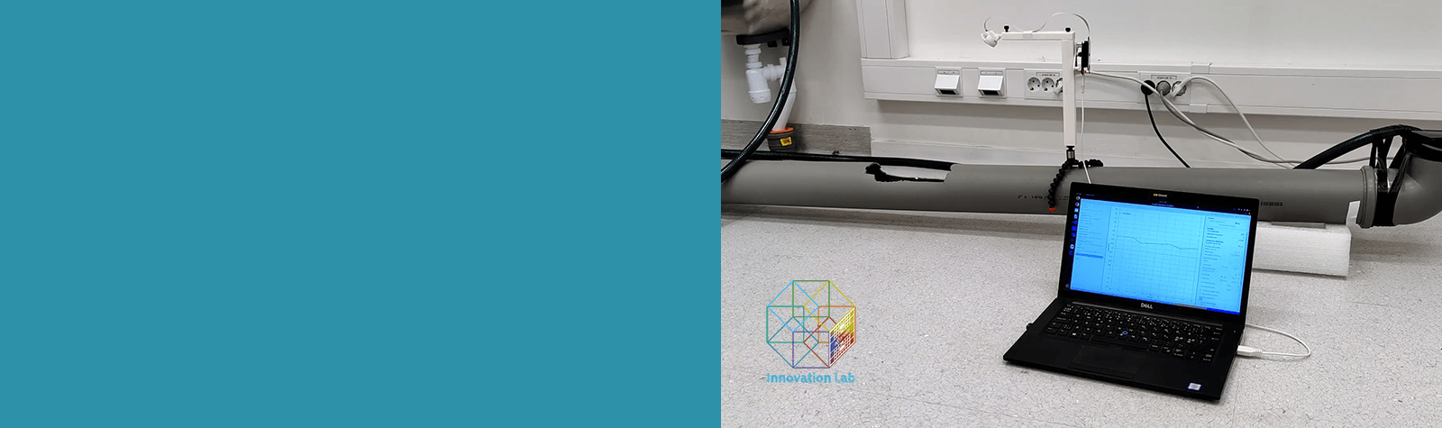 surface velocity measurement