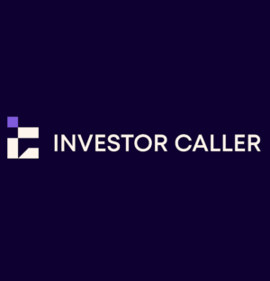 Q4´25 InvestorCaller presentation