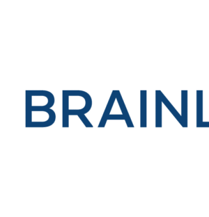 BrainLit – UV-C lighting featuring the Acconeer A111 radar sensor