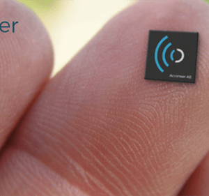 Codico PCR radar webinar recording available