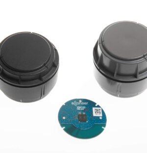 New IP66 water proof casings