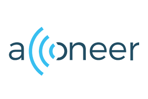 Acconeer’s addressable market grows as Brazil updates regulation