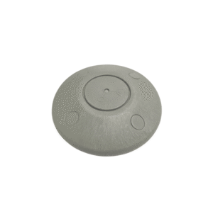 Cicicom’s smart parking sensor enhances urban mobility experiences