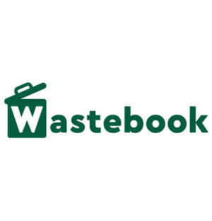 Wastebook has turned Oulu into the capital of smart waste management in Finland