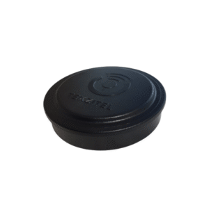 TEKZITEL provides a radar-based smart parking solution with Acconeer A1 radar sensor
