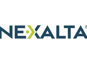 Nexalta’s new multi-sensor brings a new level of safety using Acconeer’s A121 radar sensor