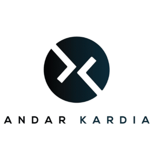 The Kardian Mini monitors your heart and breathing rate