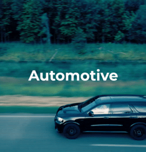 Upcoming 2026 premium car model uses Acconeer’s radar sensor for access control