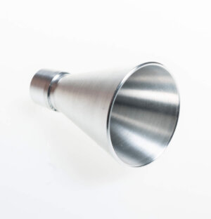Learn more about our Conical Horn Antenna