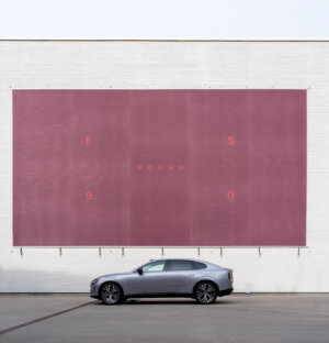 Experience Next-Level Safety & Convenience with the Now Launched, Brand New, Volvo ES90