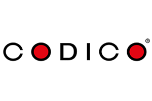 Webinar together with CODICO