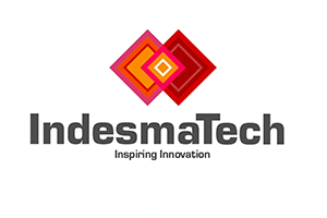 Our XE125 and XM126 modules now available at IndesmaTech