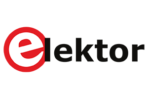 ElektorMAG´s Full Article on our A121 Radar Sensor