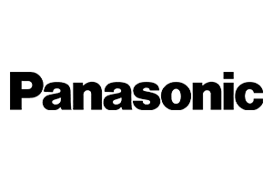 Design and Utility Together with Panasonic