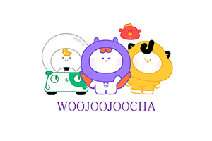 Woojoojoocha, A Real-Time, Map-Based Smart Parking Platform