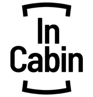 InCabin Europe