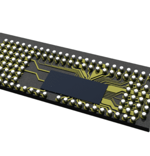 Product Overview: A212
