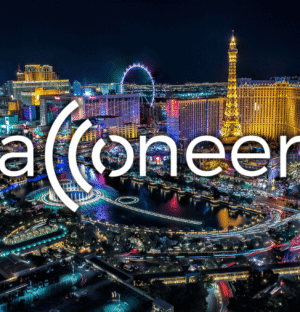 Las Vegas & CES 2026