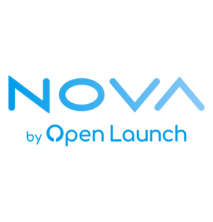 Open Launch brings the links to your room