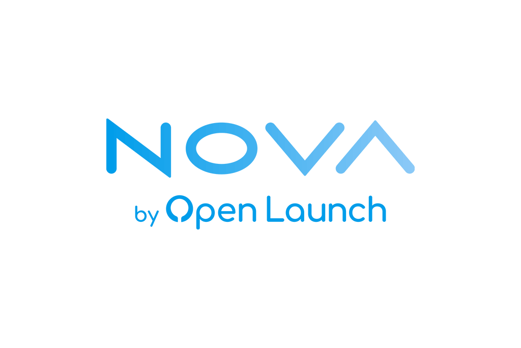 Open Launch - Acconeer