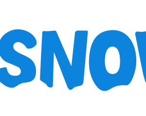 Snower