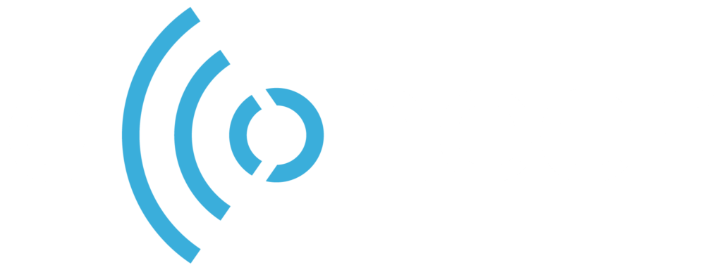 Products - Acconeer