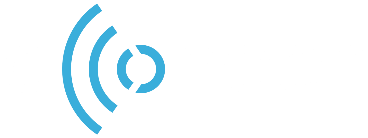 Products - Acconeer