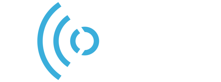 Products - Acconeer