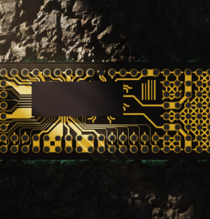 A212 EVK Released on DigiKey